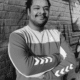 Dave Felida // Comedians // Comedy Cafe