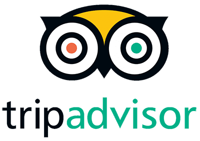 Comedy Cafe op Tripadvisor