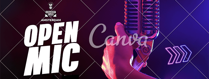 Open Mic // Shows // Comedy Cafe Open Mic // Shows // Comedy Cafe