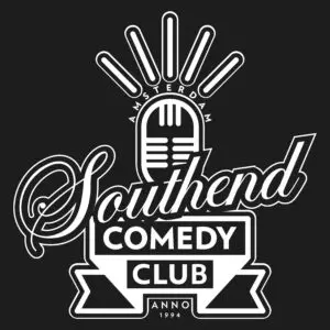 Southend Comedy Club