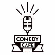 comedy-cafe-amsterdam-logo-low quality 2 (1)