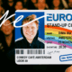 Dima Watermelon - Fake European