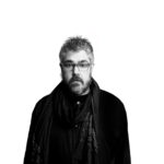 Phill Jupitus // Comedians // Comedy Cafe
