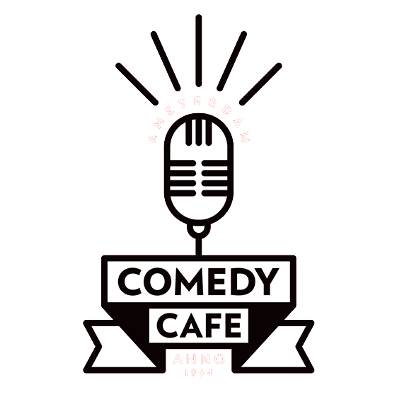 Comedy Café