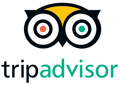 Comedy Cafe op Tripadvisor