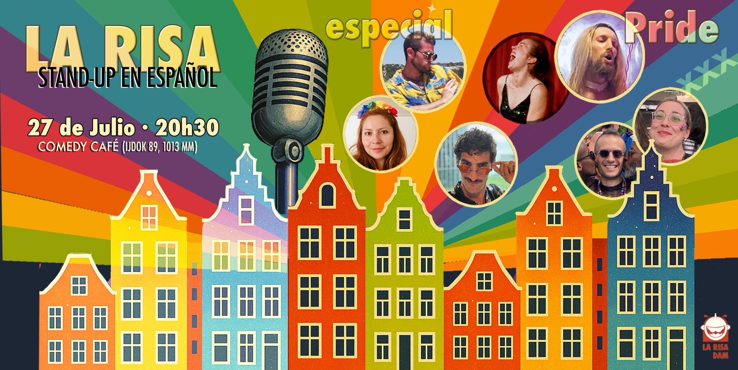 La Risa_pride_horiz